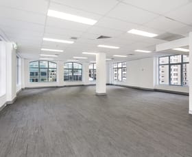 Offices commercial property leased at 350 Kent Street Sydney NSW 2000