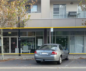 Shop & Retail commercial property leased at Shop 2/13-19 Hurtle Parade Mawson Lakes SA 5095