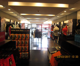 Medical / Consulting commercial property leased at 376 Hampton Street Hampton VIC 3188