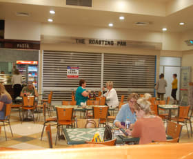 Shop & Retail commercial property leased at Shop 14, 231 Maude Street Shepparton VIC 3630