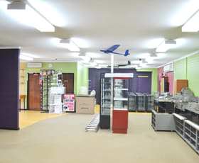 Showrooms / Bulky Goods commercial property leased at 16/69 George Street Beenleigh QLD 4207