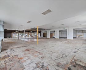 Factory, Warehouse & Industrial commercial property leased at 380 Princes Highway St Peters NSW 2044