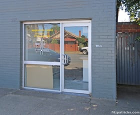 Shop & Retail commercial property leased at 3/207 Edward Street Wagga Wagga NSW 2650