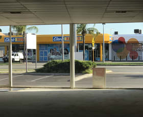 Shop & Retail commercial property leased at 321 Great Eastern Highway Midvale WA 6056