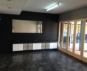 Shop & Retail commercial property leased at 2/1407 Anzac Avenue Kallangur QLD 4503