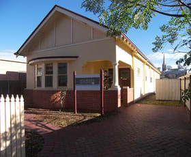 Offices commercial property leased at 90 Queen Street Bendigo VIC 3550
