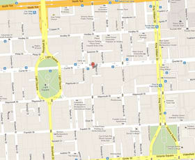 Offices commercial property leased at 207/95 Currie Street Adelaide SA 5000
