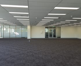 Offices commercial property leased at 38/207 Currumburra Road Ashmore QLD 4214