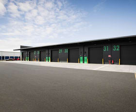 Offices commercial property leased at Units 26-29/1 International Drive Tullamarine VIC 3043