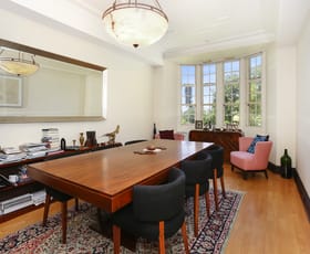 Offices commercial property leased at Suite 302, Level 3/135 Macquarie Street Sydney NSW 2000