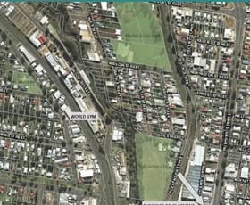Offices commercial property leased at 13/57-73 Brook Street North Toowoomba QLD 4350