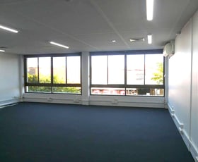 Offices commercial property leased at Suite 2 'Stoker House', 19 Park Avenue Coffs Harbour NSW 2450
