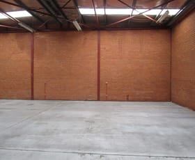 Factory, Warehouse & Industrial commercial property leased at Peakhurst NSW 2210