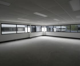 Offices commercial property leased at Warriewood NSW 2102