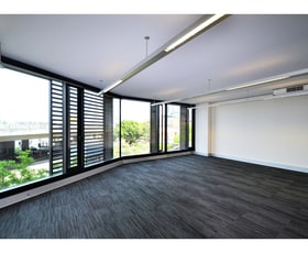 Offices commercial property leased at 1.07/55 Miller Street Pyrmont NSW 2009