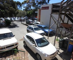 Shop & Retail commercial property leased at Ground Floor  Shop/407 Whitehorse Road Balwyn VIC 3103