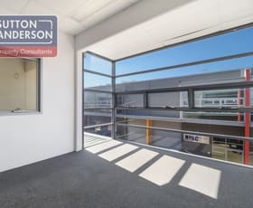 Offices commercial property leased at Unit 4/79-85 Mars Road Lane Cove NSW 2066