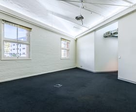 Offices commercial property leased at L1-30 Florence Teneriffe QLD 4005