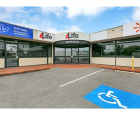 Offices commercial property leased at Units 9 & 311 Glen Osmond Road Glenunga SA 5064