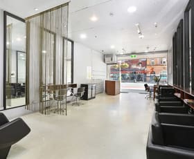 Shop & Retail commercial property leased at 4/6-14 Oxford Street Darlinghurst NSW 2010