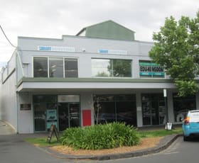 Offices commercial property leased at 3/156-160 Drummond Street Oakleigh VIC 3166