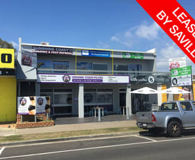 Offices commercial property leased at 5/96 Aerodrome Road Maroochydore QLD 4558