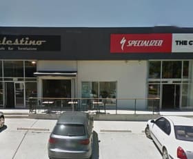 Shop & Retail commercial property leased at 1/28 pirie Fyshwick ACT 2609