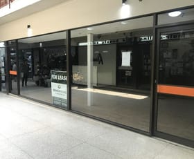 Shop & Retail commercial property leased at Shop  6 & 7/142-148 Summer Street Orange NSW 2800