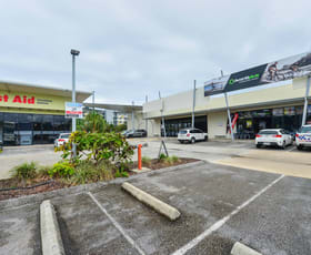 Shop & Retail commercial property leased at Shop 9/10 Capital Place Birtinya QLD 4575