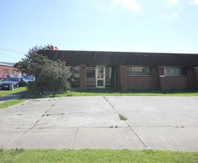 Factory, Warehouse & Industrial commercial property leased at 137 Herald Street Cheltenham VIC 3192