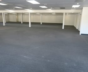 Showrooms / Bulky Goods commercial property leased at 841 North East Road Valley View SA 5093