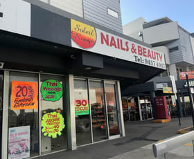 Shop & Retail commercial property leased at A/56 Beetham Parade Rosanna VIC 3084