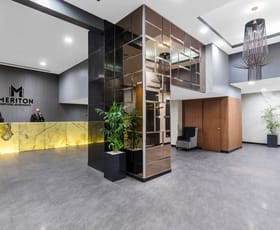 Offices commercial property leased at 30/327-329 Pitt Street Sydney NSW 2000