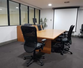 Offices commercial property leased at 30/327-329 Pitt Street Sydney NSW 2000