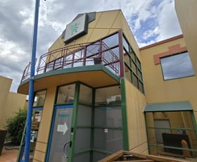 Factory, Warehouse & Industrial commercial property for lease at Suites 4 & 5, 11 Kay Street Traralgon VIC 3844