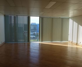 Factory, Warehouse & Industrial commercial property leased at 12 Marni Street Dandenong VIC 3175