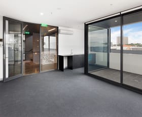 Factory, Warehouse & Industrial commercial property leased at Suite 7/73a Rupert Street Collingwood VIC 3066