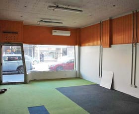 Shop & Retail commercial property leased at 263 Charman Road Cheltenham VIC 3192