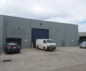 Shop & Retail commercial property leased at 9/1037 Ballarat Rd Ravenhall VIC 3023