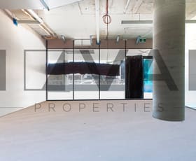 Medical / Consulting commercial property leased at 10/635 Pittwater Road Dee Why NSW 2099