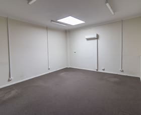 Offices commercial property leased at 9/135 Vincent Cessnock NSW 2325