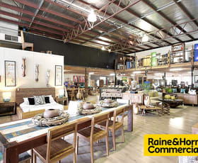 Shop & Retail commercial property leased at 2944 Logan Road Underwood QLD 4119