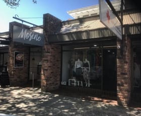 Shop & Retail commercial property leased at Shop  2/186 Anson Street Orange NSW 2800