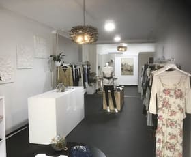 Shop & Retail commercial property leased at Shop  2/186 Anson Street Orange NSW 2800