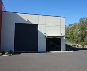 Shop & Retail commercial property leased at 8/13 WORCESTOR BEND Davenport WA 6230