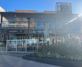 Other commercial property for lease at Level 1/3 Moseley Square Glenelg SA 5045