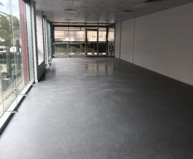Other commercial property for lease at Level 1/3 Moseley Square Glenelg SA 5045