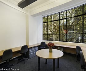 Offices commercial property leased at 201/546 Collins Street Melbourne VIC 3000