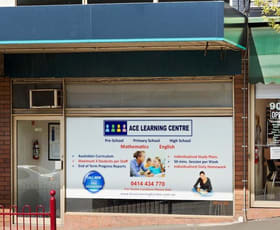 Offices commercial property leased at 90c Balwyn Road Balwyn VIC 3103