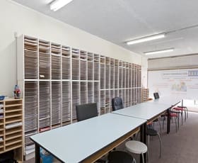 Offices commercial property leased at 90c Balwyn Road Balwyn VIC 3103